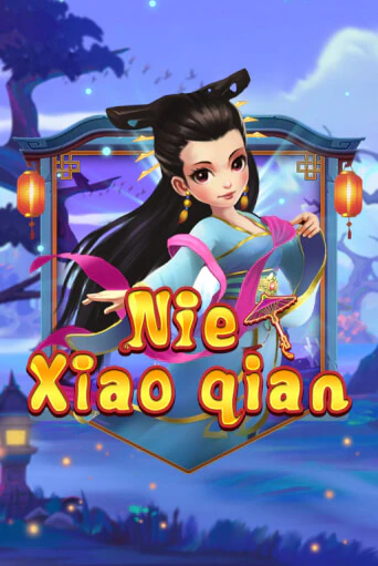 Демо игра Nie Xiaoqian играть онлайн | Casino X Online бесплатно