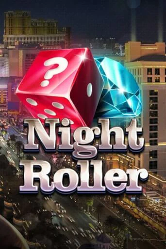 Демо игра Night Roller играть онлайн | Casino X Online бесплатно