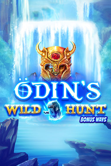 Демо игра Odin's Wild Hunt играть онлайн | Casino X Online бесплатно