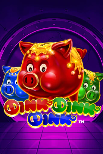 Демо игра Oink Oink Oink! играть онлайн | Casino X Online бесплатно