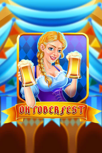 Демо игра Oktoberfest играть онлайн | Casino X Online бесплатно