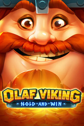 Демо игра Olaf Viking играть онлайн | Casino X Online бесплатно