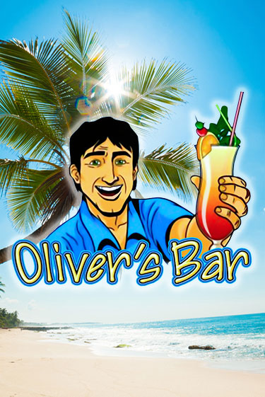 Демо игра Oliver's Bar играть онлайн | Casino X Online бесплатно