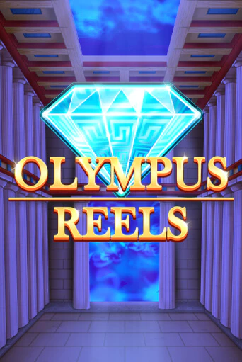 Демо игра Olympus Reels играть онлайн | Casino X Online бесплатно