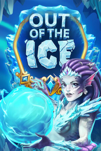 Демо игра Out of the Ice играть онлайн | Casino X Online бесплатно