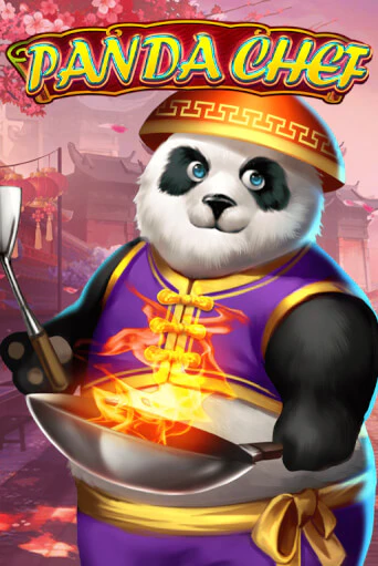 Демо игра Panda Chef играть онлайн | Casino X Online бесплатно