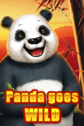 Демо игра Panda Goes Wild играть онлайн | Casino X Online бесплатно