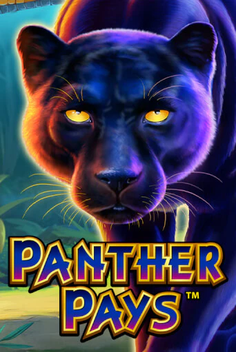 Демо игра Panther Pays играть онлайн | Casino X Online бесплатно