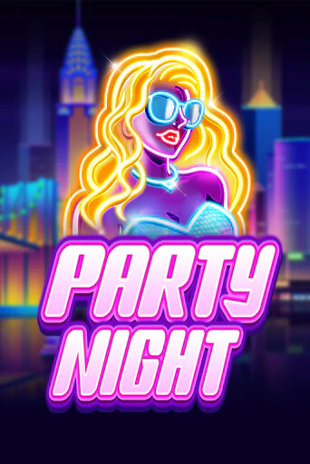 Демо игра NightClub играть онлайн | Casino X Online бесплатно