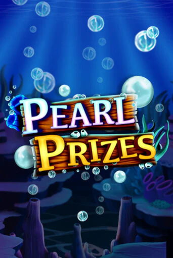 Демо игра Pearl Prizes играть онлайн | Casino X Online бесплатно