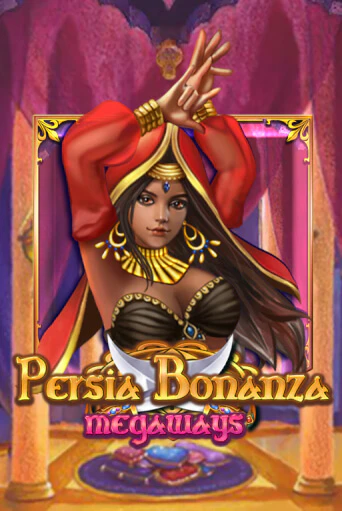 Демо игра Persia Bonanza Megaways играть онлайн | Casino X Online бесплатно