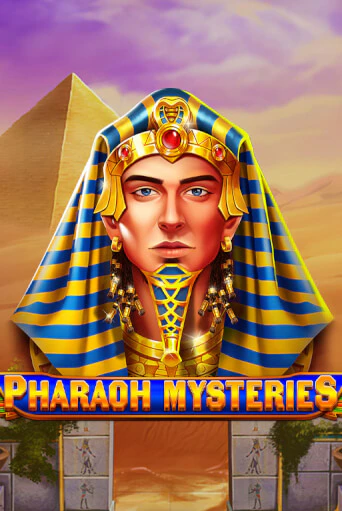 Демо игра Pharaoh Mysteries играть онлайн | Casino X Online бесплатно