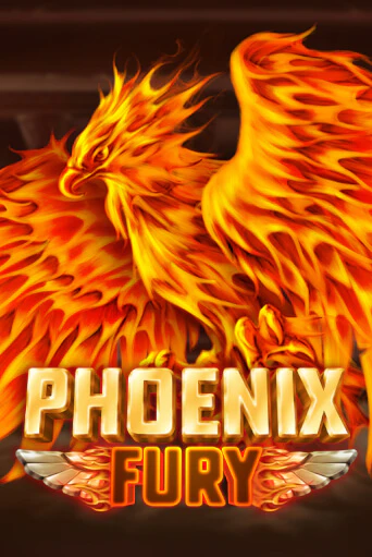 Демо игра Phoenix Fury играть онлайн | Casino X Online бесплатно