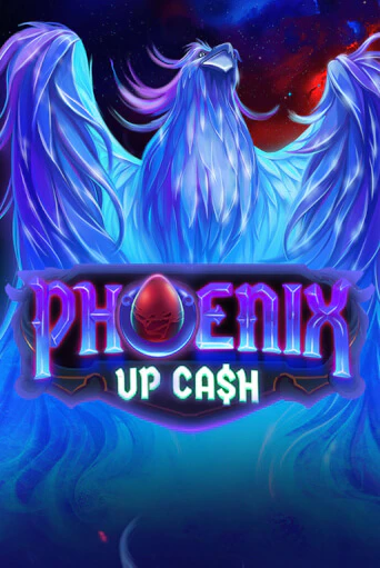 Демо игра Phoenix Up Cash играть онлайн | Casino X Online бесплатно