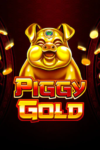 Демо игра Piggy Gold играть онлайн | Casino X Online бесплатно