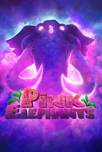 Демо игра Pink Elephants играть онлайн | Casino X Online бесплатно