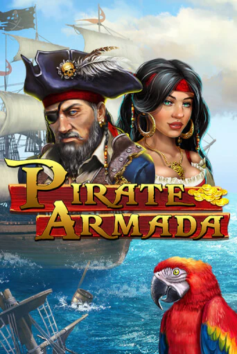 Демо игра Pirate Armada играть онлайн | Casino X Online бесплатно