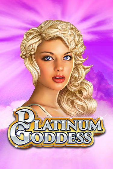 Демо игра Platinum Goddess играть онлайн | Casino X Online бесплатно