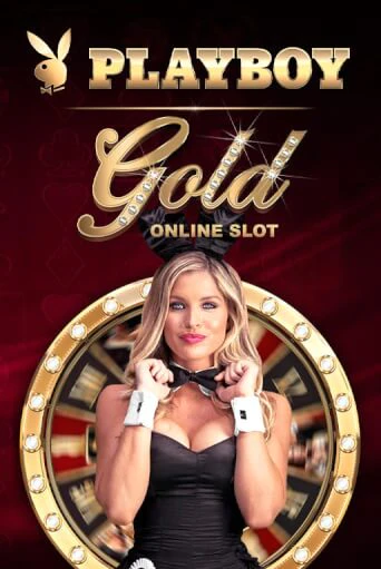 Демо игра Playboy™ Gold играть онлайн | Casino X Online бесплатно