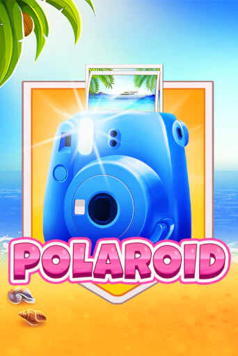 Демо игра Polaroid играть онлайн | Casino X Online бесплатно