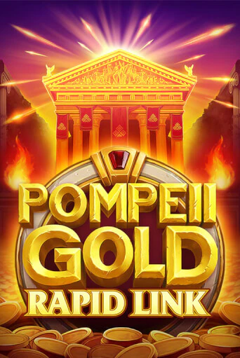 Демо игра Pompeii Gold играть онлайн | Casino X Online бесплатно