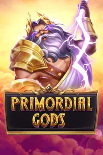 Демо игра Primordial Gods играть онлайн | Casino X Online бесплатно