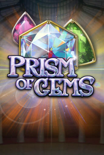 Демо игра Prism of Gems играть онлайн | Casino X Online бесплатно