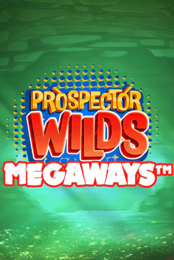 Демо игра Prospector Wilds Megaways играть онлайн | Casino X Online бесплатно