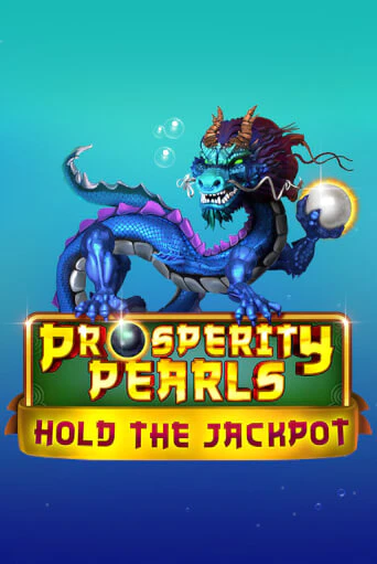 Демо игра Prosperity Pearls играть онлайн | Casino X Online бесплатно