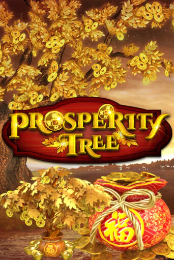 Демо игра Prosperity Tree играть онлайн | Casino X Online бесплатно