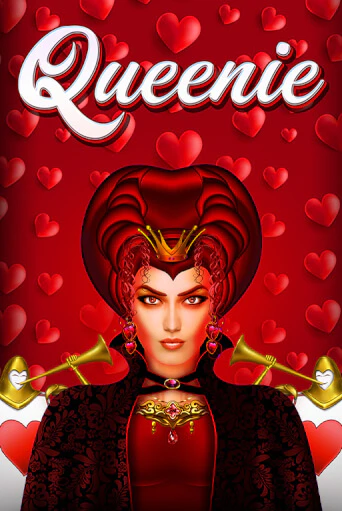 Демо игра Queenie™ играть онлайн | Casino X Online бесплатно