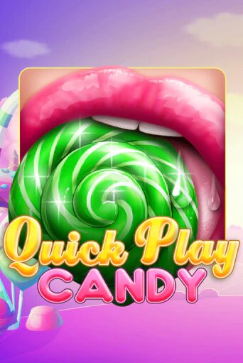 Демо игра Quick Play Candy играть онлайн | Casino X Online бесплатно