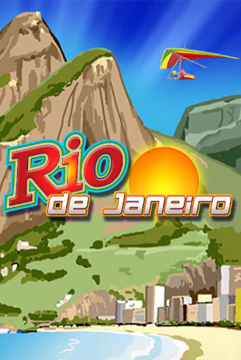 Демо игра RCT - Rio de Janeiro играть онлайн | Casino X Online бесплатно