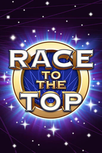 Демо игра Race To The Top играть онлайн | Casino X Online бесплатно