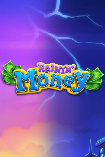 Демо игра Rainin’ Money играть онлайн | Casino X Online бесплатно