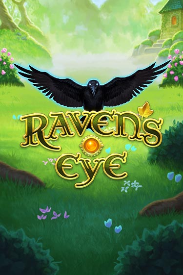 Демо игра Raven's Eye играть онлайн | Casino X Online бесплатно