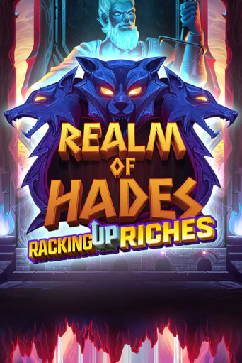 Демо игра Realm of Hades играть онлайн | Casino X Online бесплатно