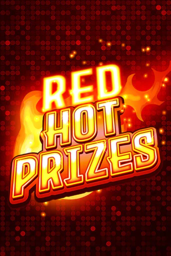 Демо игра Red Hot Prizes играть онлайн | Casino X Online бесплатно