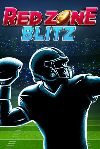 Демо игра Red Zone Blitz играть онлайн | Casino X Online бесплатно