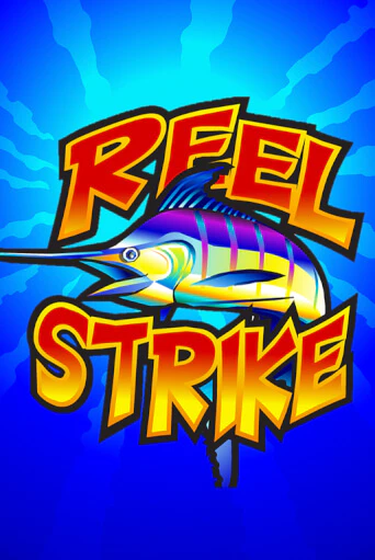 Демо игра Reel Strike играть онлайн | Casino X Online бесплатно