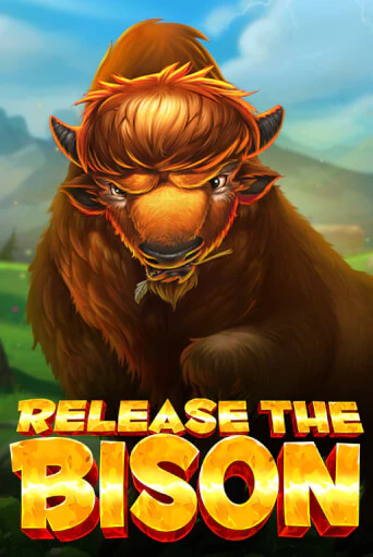 Демо игра Release the Bison играть онлайн | Casino X Online бесплатно