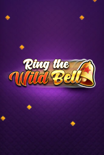 Демо игра Ring the Wild Bell играть онлайн | Casino X Online бесплатно