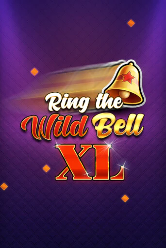 Демо игра Ring the Wild Bell XL - Bonus Spin играть онлайн | Casino X Online бесплатно