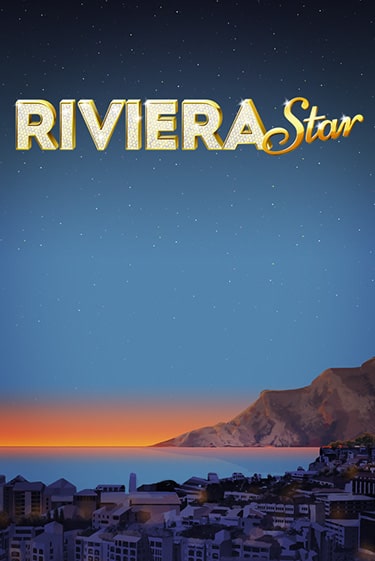 Демо игра Riviera Star играть онлайн | Casino X Online бесплатно