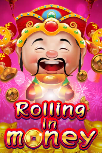 Демо игра Rolling In Money играть онлайн | Casino X Online бесплатно