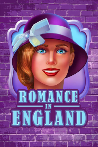 Демо игра Romance In England играть онлайн | Casino X Online бесплатно