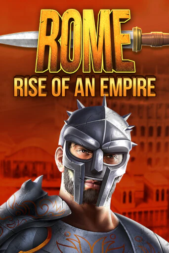 Демо игра Rome Rise Of An Empire играть онлайн | Casino X Online бесплатно