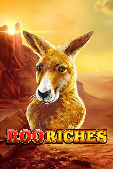 Демо игра Roo Riches играть онлайн | Casino X Online бесплатно