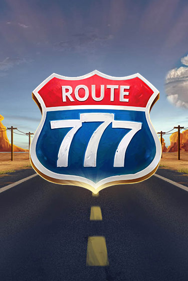 Демо игра Route 777 играть онлайн | Casino X Online бесплатно