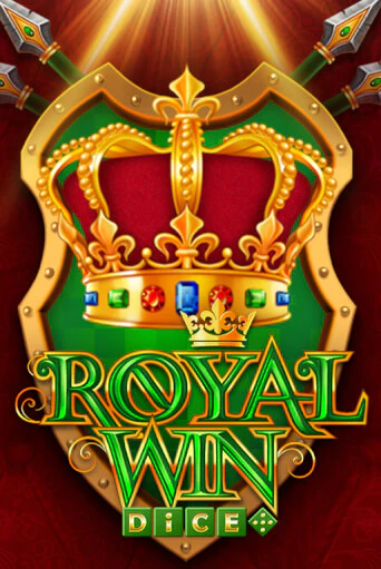 Демо игра Royal Win Dice играть онлайн | Casino X Online бесплатно